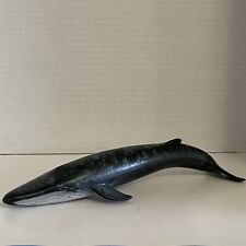 Schleich Blue Whale Figure  picture
