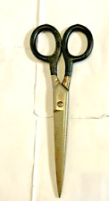 Vintage JASON Brand Scissors Sewing Craft USA Very Good Condition Please Read picture