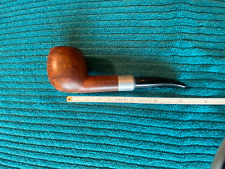 Vintage Antique Abercrombie & Fitch Estate Tobacco Pipe Made In England *READ* picture