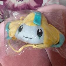 Today Only Jirachi Pochette picture