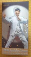Ready MOJUE Jackie Chan 60 GLORIOUS YEARS Legendary Edition 1/6 Figure Japan picture