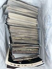 Huge Lot of 1,000+ Vtg Color Snapshots Found Candid Photo Photographs Pictures++ picture