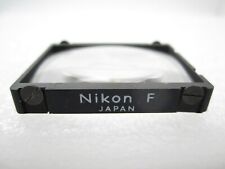 Vintage Nikon F2 Focusing Lens Type G2 (Made in Japan) picture
