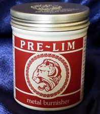 Pre-Lim Surface Cleaner 200ml (7 oz) Can picture