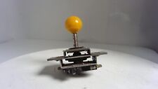 Mystery Import Taito Early Arcade Joystick 4-way with 1 broken microswitch picture