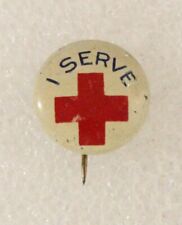 Red Cross: Junior Red Cross 