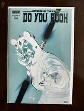 Do you pooh comic negative Trade 25/25 Star Wars picture