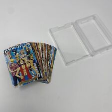 One Piece Playing Cards picture