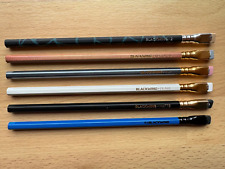 Blackwing Sampler of 6 cores: 6 Pencils (no Boxes) picture