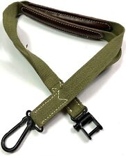 WWII GERMAN MG WEB CARRY SLING picture