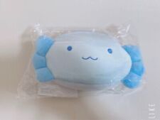 Holo live Kanata Amane Upao implementation commemoration Upao Face Pouch Unused picture