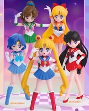 POP MART Bandai Namco Sailor Moon Series Confirmed Blind Box Figure HOT！ picture