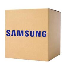 Samsung DA82-02692K A/s Assy-packing Door Ref Right;rf8000mc picture