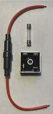 *NEW* Seeburg Jukebox Receiver Rectifier Replacement Kit picture