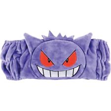 tees factory Pokemon hairband Gengar purple picture