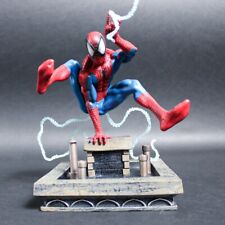 Spider-Man (90's Version) Marvel Gallery Statue picture