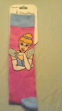 Disney Cinderella Socks Youth Size picture