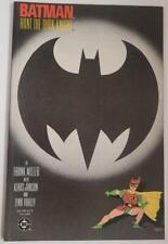 Batman Hunt The Dark Knight #3 Comic Book NM picture