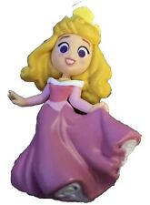 Disney Sleeping Beauty Princess Aurora Pink Gown 100 Years Of Enchantment 2023 picture