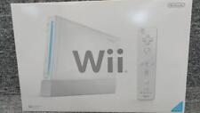 101-120 Nintendo Rvl-S-Wd Jpn Wii picture