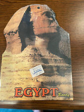 Authentic Egyptian Gift Set picture