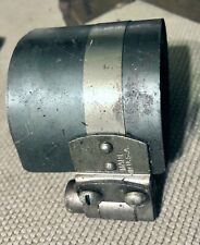 Vintage Hastings Conemaster Midget Ring Compressor No. 1129 Made in USA picture