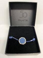 NEW AUDEMARS PIGUET Bracelet Royal Oak 50th Adjustable Cord VIP Gift AP A.P. picture
