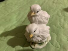 Little Chicks Figurine picture