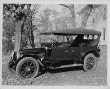 1915 Packard Model 5 Photo 0003 picture