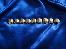 VERY RARE Xena/Hercules Screen Used Prop Gold Metal Bracelet  picture