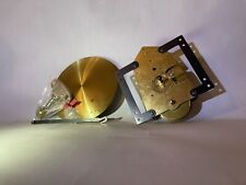 Mechanical Clock Kit (NOS) picture