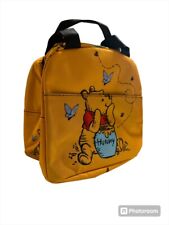 Winnie The Pooh Bag picture