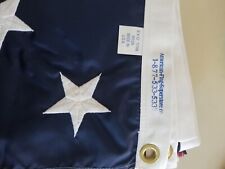 REDUCED -- NEW  United States TITAN™ 6 x 10' Nylon Flag picture