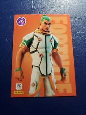 2021 Panini Fortnite Series 3 Deo Epic Outfit #121 picture