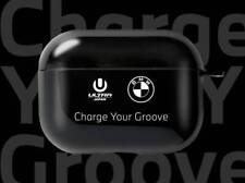 BMW Original AirPods 3rd generation case BMW ULTRA JAPAN  picture