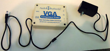 Audio Authority VGA to component converter Arcade pcb picture