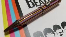 Montblanc Ballpoint Pen Great Characters Series The Beatles Special Edition New picture