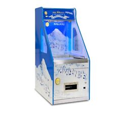 Avalanche Coin pusher Redemption Vending Machine Game picture