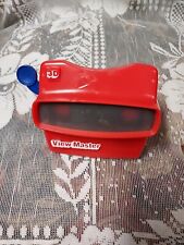 1998 View Master 3 D picture