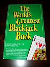 W Great Blackjack Bk DEDICATED BY EDDIE TWO BULLS LAKOTA SIOUX TO GARY ONE HORSE picture
