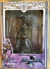 Soul Calibur III 1/6 scale IV Ivy Hobby Japan Limited Figure Mint ENTERBRAIN picture