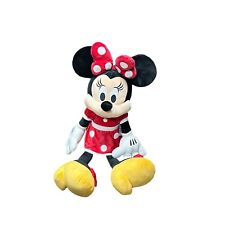 Disney Parks Minnie Mouse Giant Jumbo 38