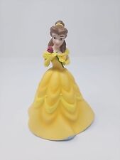 Precious Moments Disney Belle A Time Of Enchantment 132706 picture