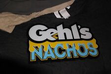 gehl's Nacho Light Up Sign picture
