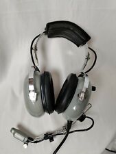 Aviall Ryder Systems Pilot Headset Cushioned Foam  picture