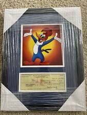 Woody Woodpecker Picture picture