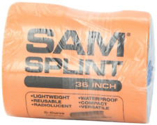 SAM® SPLINT - ORIGINAL 36