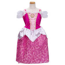 Toy Sparkly Stylish Dress Aurora Disney Princess picture