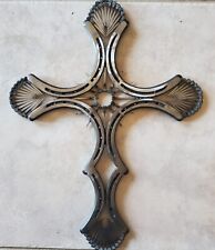 Horseshoe Cross picture
