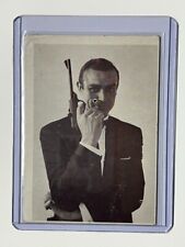 1966 James Bond #1 James Bond 
